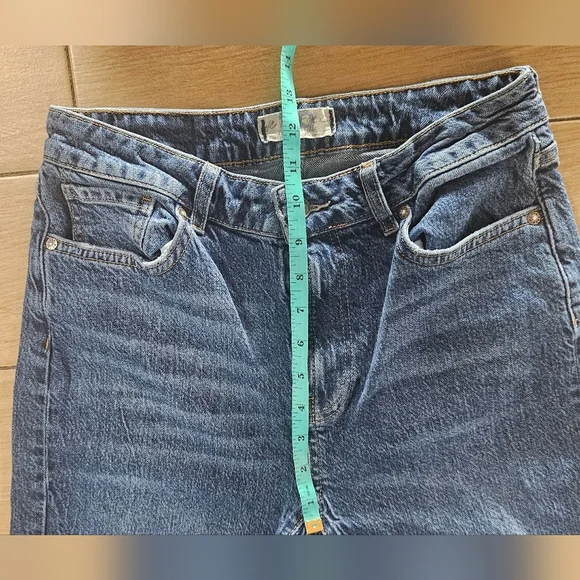 We the Free Jeans - Picture 5 of 6